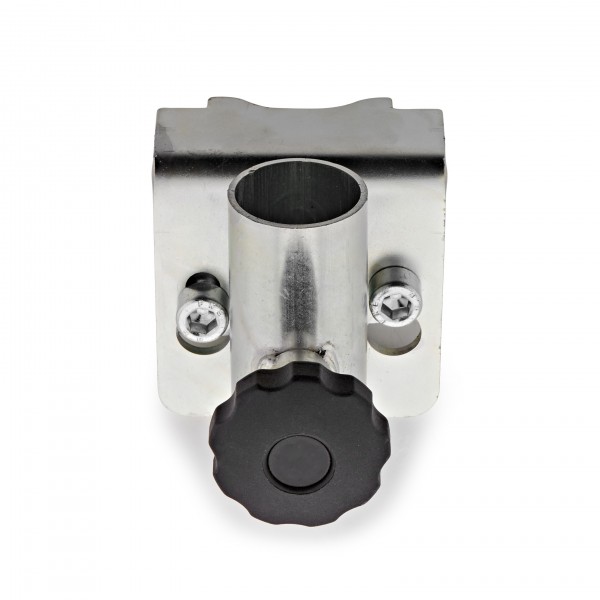 G4M Stage Handrail Holder