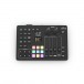 Chauvet DJ ILS Command - Top