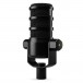 Podmic USB Microphone - Angled 2