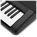 G4M KB-iii 61 Key Keyboard