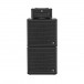 G4M GA-20E 12