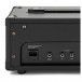 G4M GA-20E 12