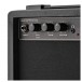 VISIONSTRING Electric Guitar Pack, Sunburst