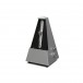 Wittner 2188 Plastic Metronome - 2