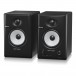 Behringer TRUTH 3.5 BT 3.5