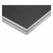 G4M Pro Stage 2m x 1m, 40cm