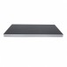 G4M Pro Stage 2m x 2m, 40cm