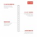 G4M Modular Column PA System - Performer Bundle