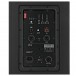 G4M Modular Column PA System - Performer Bundle