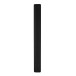 G4M Modular Column PA System - Performer Bundle