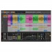 Bitwig Studio Producer (Upgrade from 8 Track) - Comping