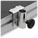 G4M Stage Handrail Holder