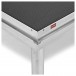 G4M Pro Stage 2m x 2m, 40cm
