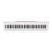 Yamaha P225 Digital Piano - 4