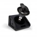 LD Systems MON 8A G3 8'' Active Floor Monitor - Drivers 2
