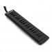 Hohner Superforce Melodica, 37 Keys