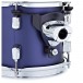 Pearl Decade Maple 8'' & 14'' Add-on Pack, Ultramarine Velvet