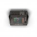 Allen & Heath CQ12T - Top
