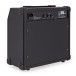 20w Bass Amp Pack