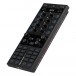 NI Traktor X1 MK3 DJ Controller - Angled