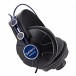 SubZero Duo Podcast Pack - Headphones 2